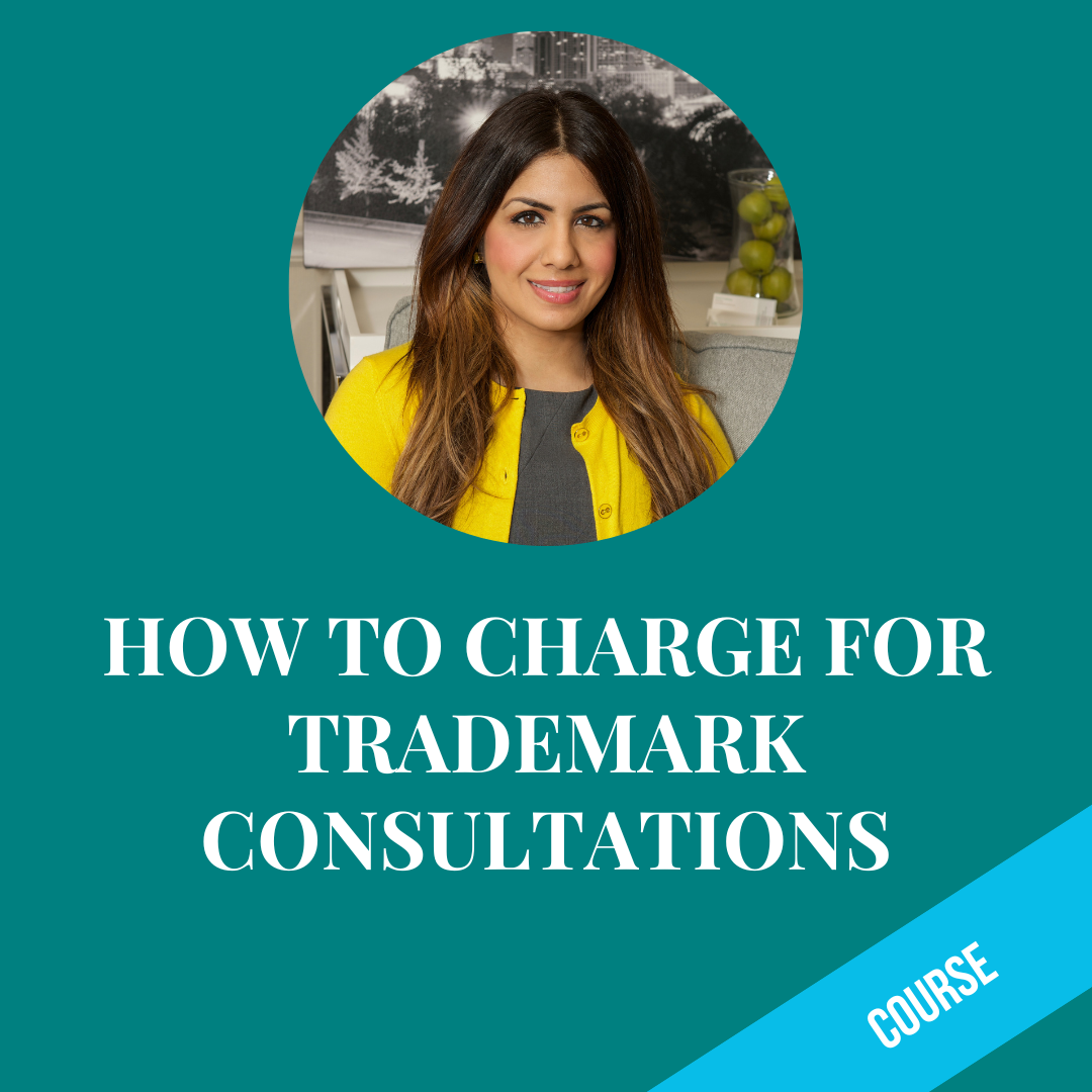 How to Charge for Trademark Consultations