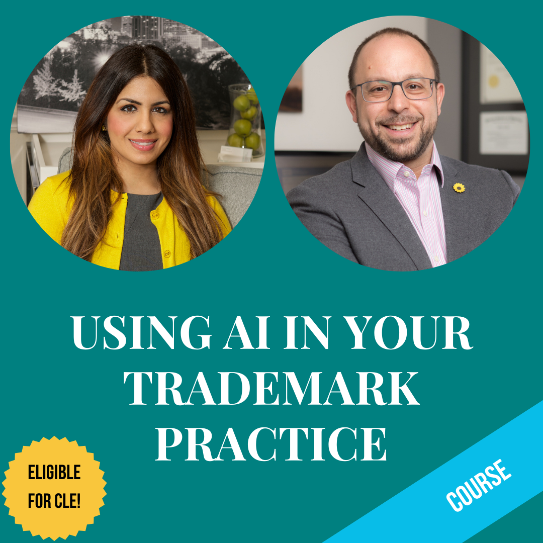 TNTM | Arizona Secretary of State