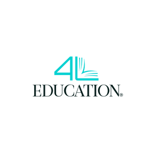 4L Education